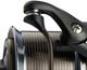 Катушка Brain Mission SE Reel 8000 12+1 BB 4.1:1 - изображение 3