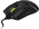 Mysz Genius GX Gaming Scorpion M700 USB Black (31040009400) - obraz 3