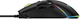 Mysz Genius GX Gaming Scorpion M700 USB Black (31040009400) - obraz 4
