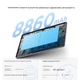 Планшет Lenovo XiaoXin Pad Pro GT 8/256Gb Grey - изображение 6