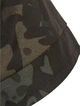 Футболка Убакс TAILOR Чёрный, MultiCam Чорний, 54 - изображение 4