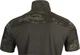 Футболка Убакс TAILOR Чёрный, MultiCam Чорний, 54 - изображение 5
