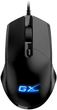 Миша Genius GX Gaming Scorpion M300 USB Black (31040010400) - зображення 1