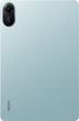Планшет Xiaomi Redmi Pad 2 Wi-Fi 8/256GB Mint Green (VHU5897EU) - зображення 4