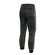 Спортивные брюки Mil-Tec Training Pants, Вудленд, M - изображение 3