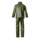 Костюм дождевик Reis, Olive, M - изображение 2