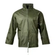 Костюм дождевик Reis, Olive, M - изображение 3