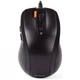 Мышка A4Tech N-70FXS Black (4711421948760) (258211) - изображение 1