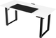 Biurko komputerowe ULTRADESK Uplift White (UDESK-UP-WTDE) - obraz 5