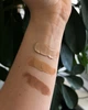 Солнцезащитный крем с тонирующим эффектом Nimue Sun-C SPF 40 средний 60 мл - изображение 4