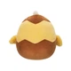 М'яка іграшка Пташеня Еймі Squishmallows SQER00817, 13 см - зображення 4