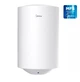 Водонагреватель MIDEA INSTALL 50 - изображение 1