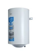 Водонагрівач MIDEA INSTALL 50 - изображение 2