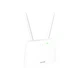 Маршрутизатор 4G06C N300, 4G/LTE, 1xFE LAN, 1xFE LAN/WAN, 1xRJ11, Cлот для SIM-карты Tenda (2000003287635) - изображение 2