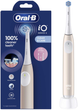 Електрична зубна щітка Oral-B iO Series 2 iOS2.1C9.0P - зображення 1