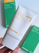 Солнцезащитный крем Innisfree Daily UV Defense Sunscreen Broad Spectrum SPF 36 50 мл - изображение 7