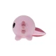 Коллекционная игрушка-фигурка Аксолотль Алан Flockies S2 FLO0404 - изображение 2