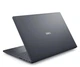 Ноутбук Dell Pro Max 16 Premium Ultra 7-265H/32GB/1TB/Win11P RTX PRO 1000 (BTO102_MA16250_EMEA) - изображение 5