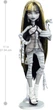Кукла Монстер Хай Клео де Нил Monster High Cleo De Nile Doll Рил Драма Reel Drama 2025 Mattel - изображение 3