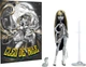 Кукла Монстер Хай Клео де Нил Monster High Cleo De Nile Doll Рил Драма Reel Drama 2025 Mattel - изображение 7