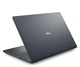 Ноутбук Dell Pro Max 16 Premium Ultra 7-265H/32GB/1TB/Win11P RTX PRO 2000 (BTO103_MA16250_EMEA) - изображение 5