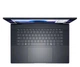 Ноутбук Dell Pro Max 16 Premium Ultra 7-265H/32GB/1TB/Win11P RTX PRO 2000 (BTO103_MA16250_EMEA) - изображение 7