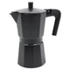 Гейзерна кавоварка A-PLUS на 6 чашок (3082) Black - зображення 6