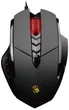 Мышь A4Tech Bloody V7M USB Black (4711421902915) - изображение 4