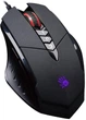 Мышь A4Tech Bloody V7M USB Black (4711421902915) - изображение 6