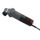 Цепная пила AGCS1001 2 в 1 Forte 0 - изображение 4