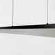 Люстра LineF H42L-1200 BK - изображение 3