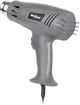 Opalarka Rebel 1600 W RB-1098 (5901890119665) - obraz 2