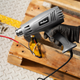 Opalarka Rebel 1600 W RB-1098 (5901890119665) - obraz 6