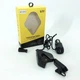 Автомобильный трансмиттер модулятор bluetooth FM GK-75 - изображение 6