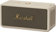 Głośnik przenośny Marshall Middleton 60W Cream (1006262) - obraz 3