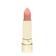 Помада для губ матовая Topface ProHD Rich Matte Lipstick PT159 - №001 Peach Nude (4 g) - изображение 1