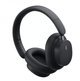 Наушники с микрофоном Baseus Bowie D05 Encok Wireless - изображение 5