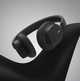 Наушники с микрофоном Baseus Bowie D05 Encok Wireless - изображение 7