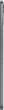 Планшет Xiaomi Redmi Pad SE Wi-Fi 6/128GB Graphite Gray (4069046114559) - зображення 6