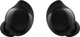 Навушники Samsung R410 Galaxy Buds Core (Black) Refurbished - зображення 3