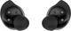 Навушники Samsung R410 Galaxy Buds Core (Black) Refurbished - зображення 5