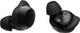 Навушники Samsung R410 Galaxy Buds Core (Black) Refurbished - зображення 6