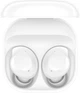 Навушники Samsung R410 Galaxy Buds Core (White) Refurbished - зображення 1