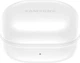 Навушники Samsung R410 Galaxy Buds Core (White) Refurbished - зображення 2