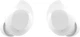 Навушники Samsung R410 Galaxy Buds Core (White) Refurbished - зображення 3