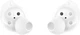 Навушники Samsung R410 Galaxy Buds Core (White) Refurbished - зображення 5