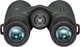 Бинокль Vortex Triumph HD 10x42 TRI-1042 - изображение 3