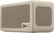 Głośnik przenośny Marshall Middleton 60W Cream (1006262) - obraz 5