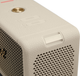 Głośnik przenośny Marshall Middleton 60W Cream (1006262) - obraz 7