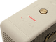 Głośnik przenośny Marshall Middleton 60W Cream (1006262) - obraz 9